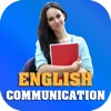 Awabe English Communication