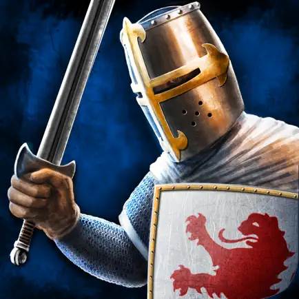 Knight Game Mobile Cheats