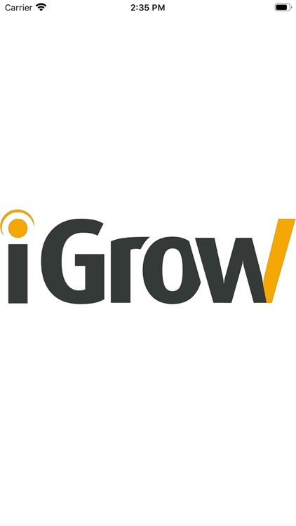 Igrow Lms By Lulu International Exchange