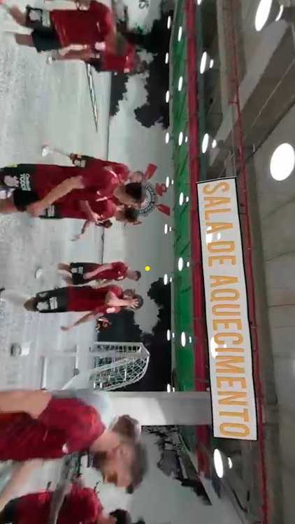 Corinthians VR screenshot-3