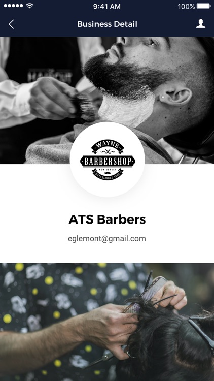 Cardbey screenshot-3