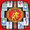 Mahjong Solitaire Blast