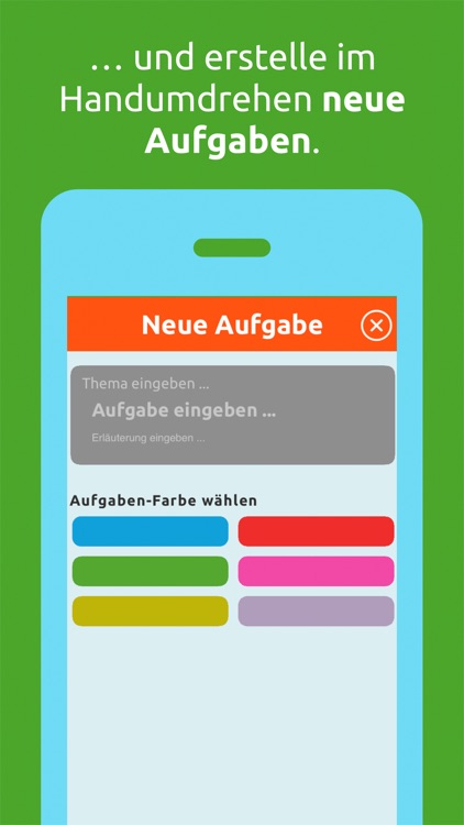 #digiclass screenshot-3