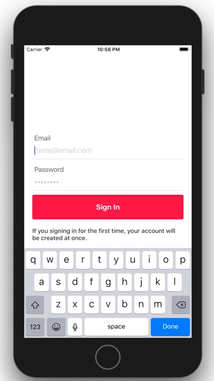 All Nations SDA Church