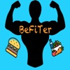 BeFiTer