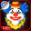 Dreamland HD lite: spooky adventure game - iPadアプリ