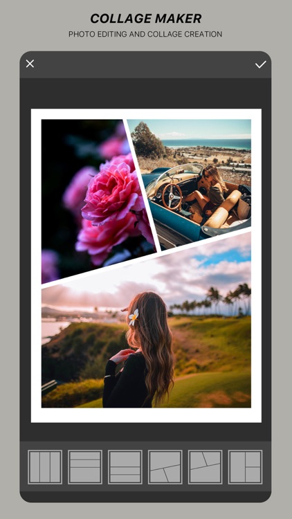 Ṗhoto GriD