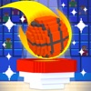 Shooty Basketball! - iPhoneアプリ