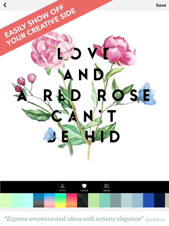 Word Swag Cool Fonts on the App Store Word Swag Cool Fonts on the App Store