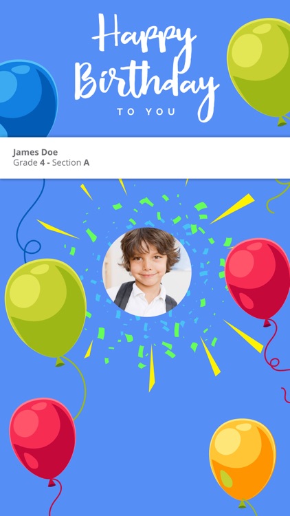 Madrasatie Online screenshot-9