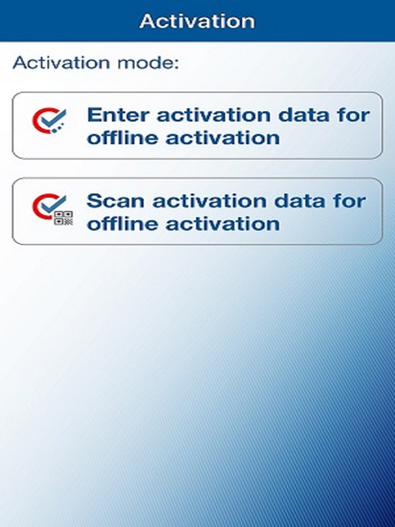 Screenshot #4 pour ANB Token - Arab National Bank