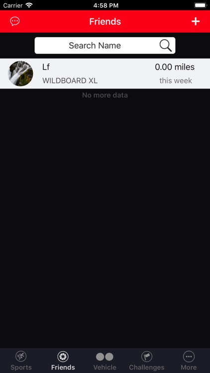 TwoDots MoveYourFun screenshot-3