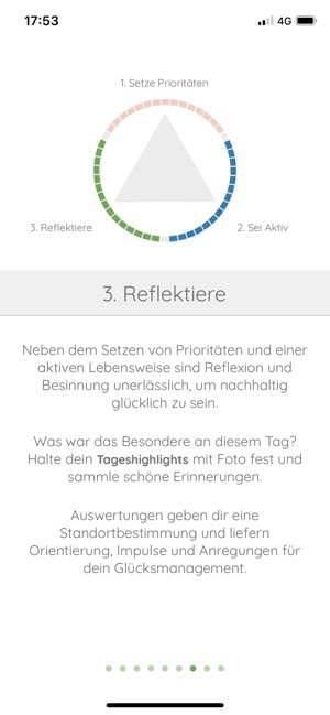 HappyAppy(圖6)-速報App