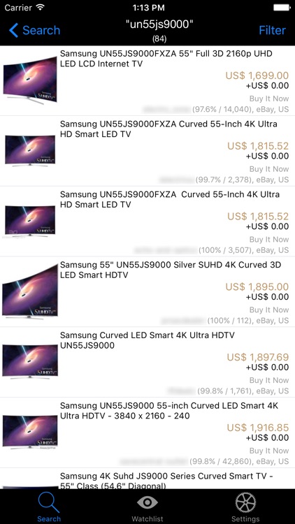 Pricepirates Price Comparison