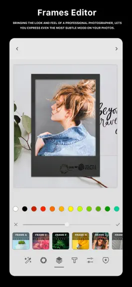 Game screenshot KiOSK Photo Transfer apk