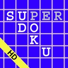 Sudoku SuperDoKu