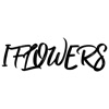 IFlowers | Минск