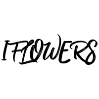 IFlowers | Минск pour PC