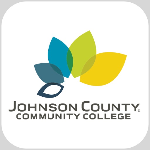 JCCC Experience icon