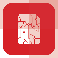 Новости Технологий и Науки