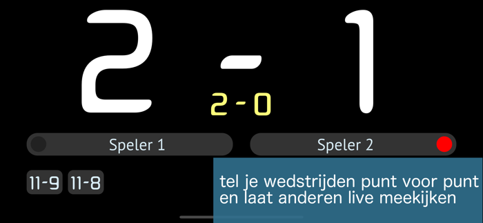 TTapp