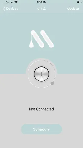 Game screenshot The Mella App mod apk