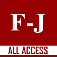 The Freeman-Journal All Access