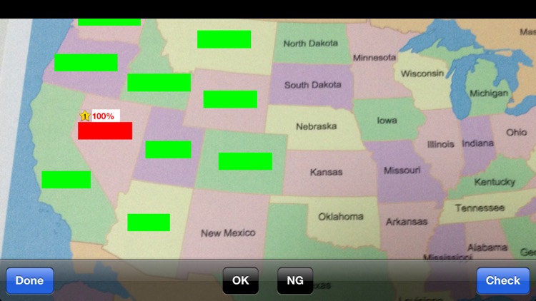 CamWorkbook - Study anywhere screenshot-4