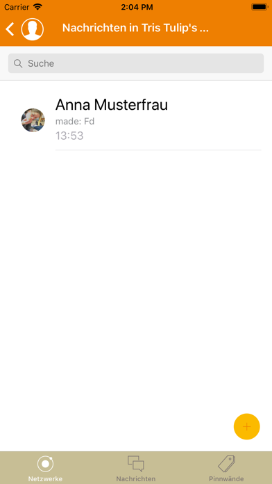 Screenshot #3 pour Zirkel