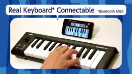 Game screenshot Study Chords Anywhere Vol.2 apk