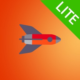 闪光火箭Lite版