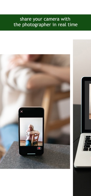 Shutter - Online photography(圖1)-速報App
