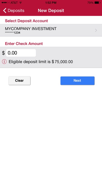 Bank of ALB BusinessSource