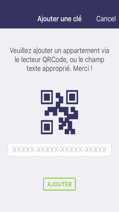Phonicode Screenshot