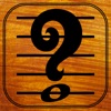 Fingering Strings for iPhone - iPhoneアプリ