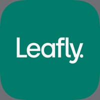 Leafly: Marijuana Reviews pour PC