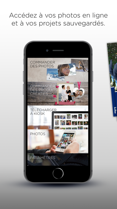 Screenshot #3 pour Ankalab