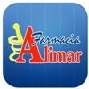 Farmacia PR Alimar