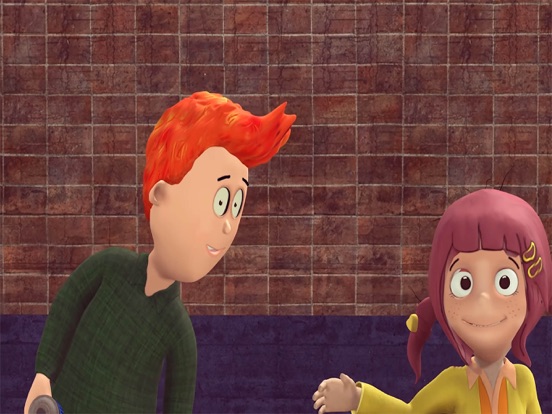 Screenshot #4 pour TLand