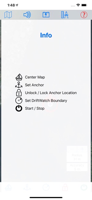 DriftWatch(圖3)-速報App