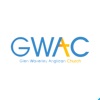 GWAC app