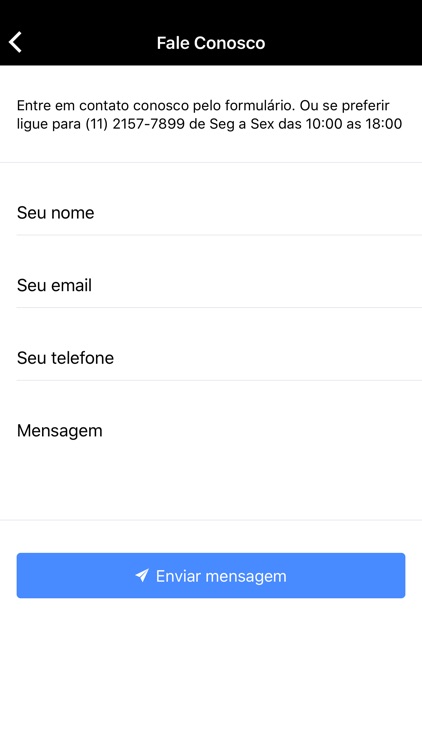 Hoshwear screenshot-3