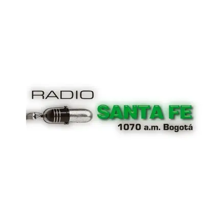 Radio Santafe Cheats