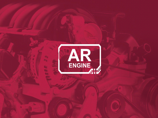 Screenshot #4 pour ASEL AR Engine