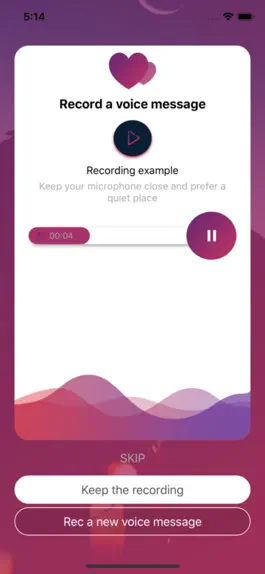 Game screenshot Speakou apk