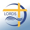 LORDS School - iPhoneアプリ