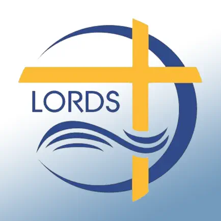 LORDS School Cheats