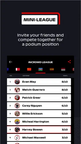 Game screenshot F1® Play apk