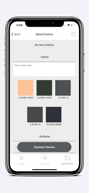 Colourpin(圖5)-速報App