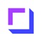 With PLNAR, you can measure walls and room areas to create a floor plan